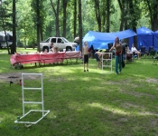 TwoRivers07 192